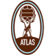 CA Atlas