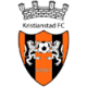 Kristianstad FC