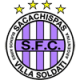 Sacachispas