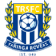 Taringa Rovers
