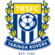 Taringa Rovers