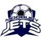 Modbury Jets