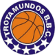 Trotamundos De Carabobo
