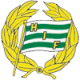 Hammarby Femenino