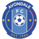 Avondale