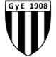 Gimnasia Mendoza