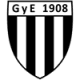 Gimnasia Mendoza