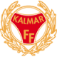 Kalmar FF