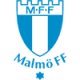 Malmo FF