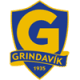 Grindavik