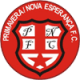 Primavera SP