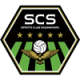 Sagamihara