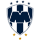 Monterrey