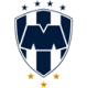 Monterrey