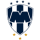Monterrey