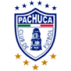 Pachuca