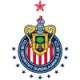 Chivas Guadalajara