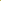 Club America
