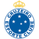 Cruzeiro