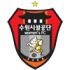 Suwon FMC Femenino
