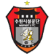 Suwon FMC Femenino