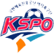Hwacheon KSPO Femenino