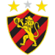 Sport Recife