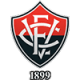 Vitoria