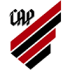 Athletico Paranaense