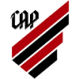 Athletico Paranaense