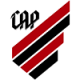 Athletico Paranaense