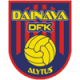 FK Dainava Alytus