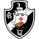 Vasco da Gama