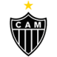 Atlético Mineiro