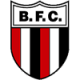 Botafogo SP