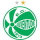 EC Juventude