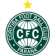 Coritiba