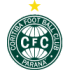 Coritiba