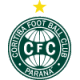 Coritiba