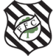 Figueirense