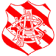 Bangu