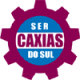 Caxias RS