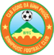 Binh Phuoc