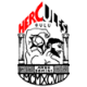 JS Hercules