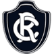 Clube Do Remo