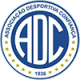 AD Confianca