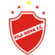 Vila Nova
