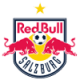 FC Salzburg