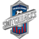 Colorado Switchbacks FC