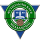 FC Molodechno-Dyussh-4